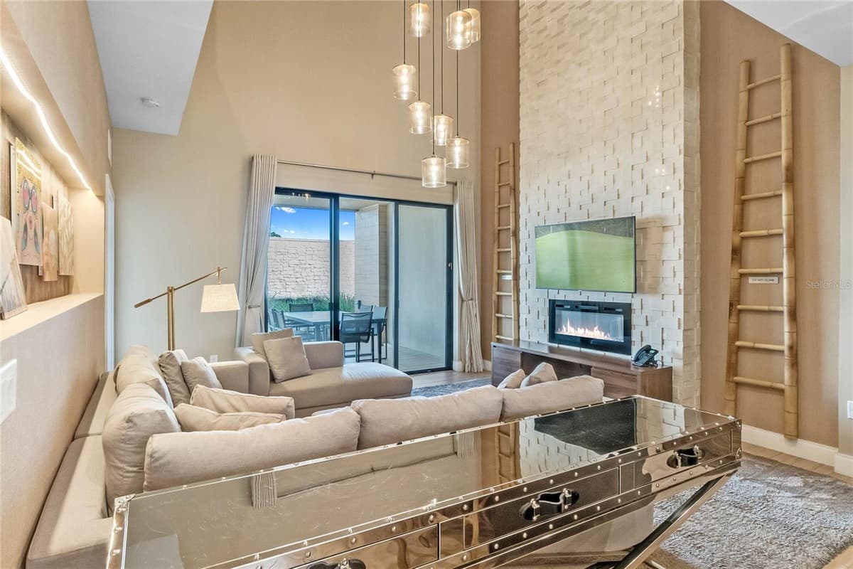 7575 BROOKLYN DRIVE — photo 6 of 30