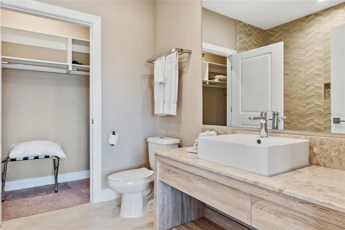 7575 BROOKLYN DRIVE — photo 21 of 30