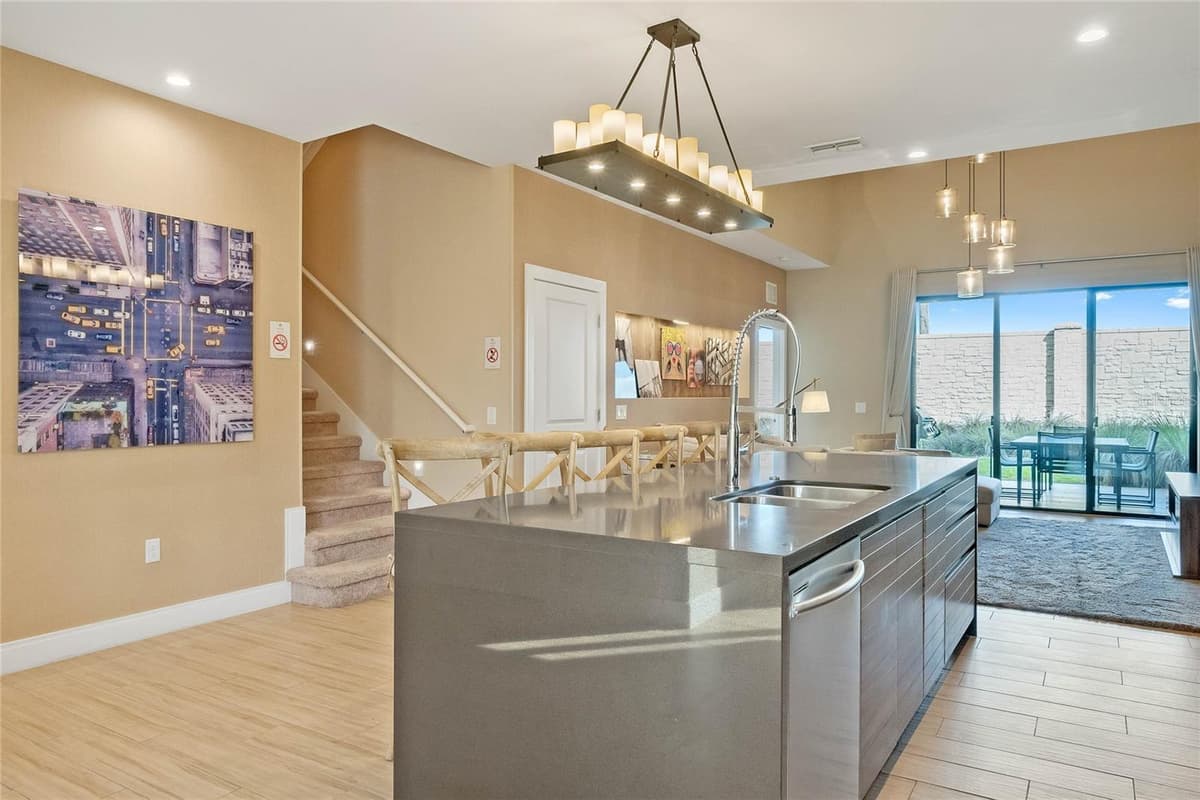 7575 BROOKLYN DRIVE — photo 11 of 30