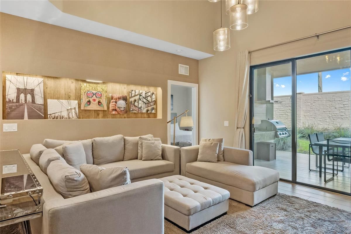7575 BROOKLYN DRIVE — photo 4 of 30