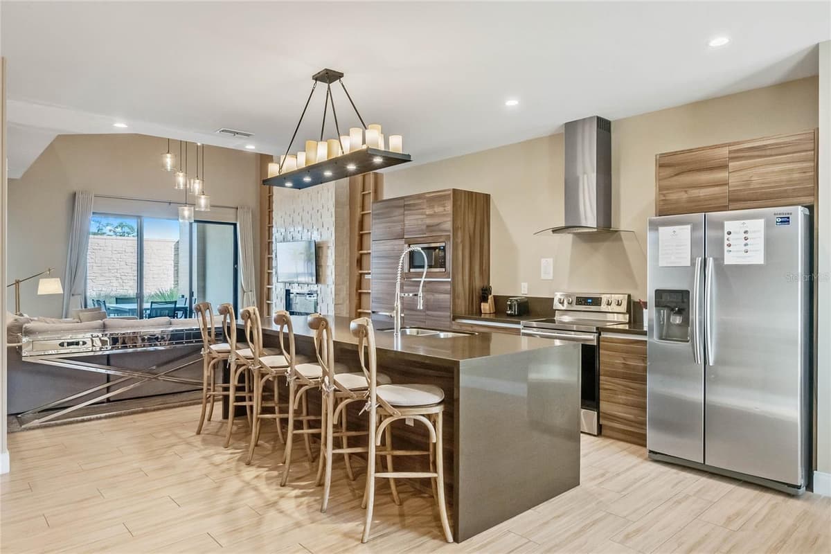 7575 BROOKLYN DRIVE — photo 8 of 30