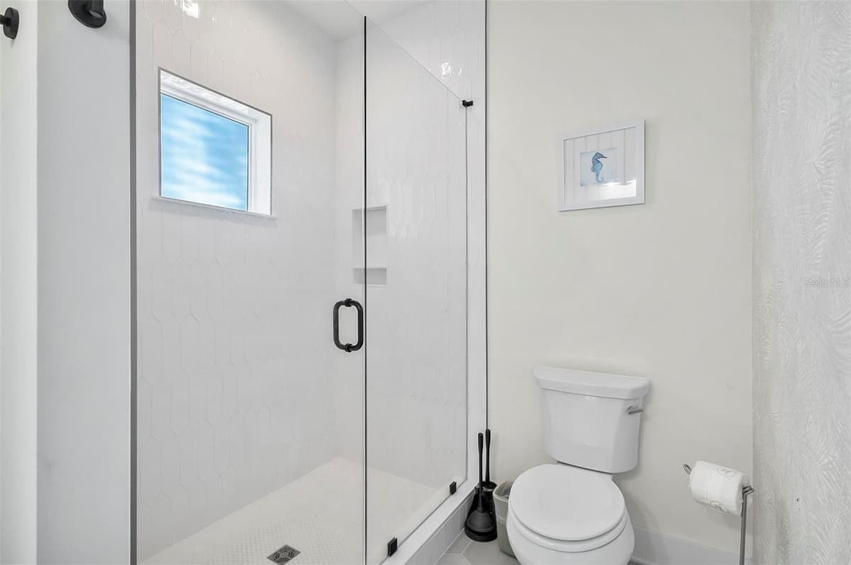 200 SURFVIEW LANE — photo 30 of 73