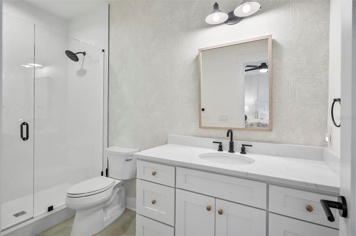 200 SURFVIEW LANE — photo 46 of 73