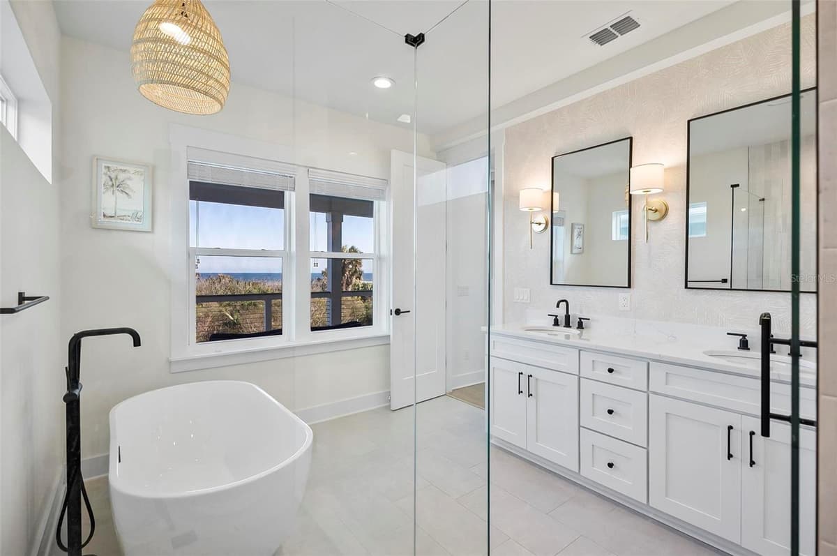 200 SURFVIEW LANE — photo 36 of 73