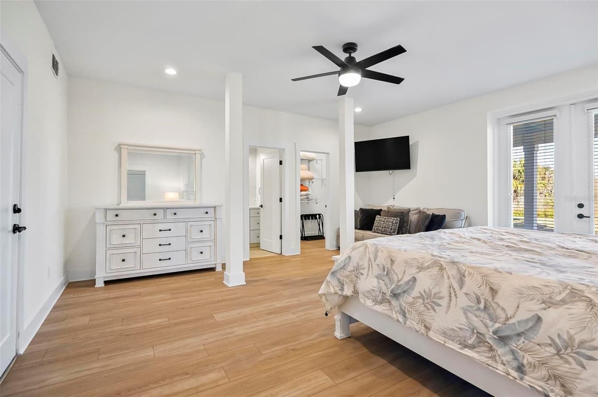 200 SURFVIEW LANE — photo 43 of 73