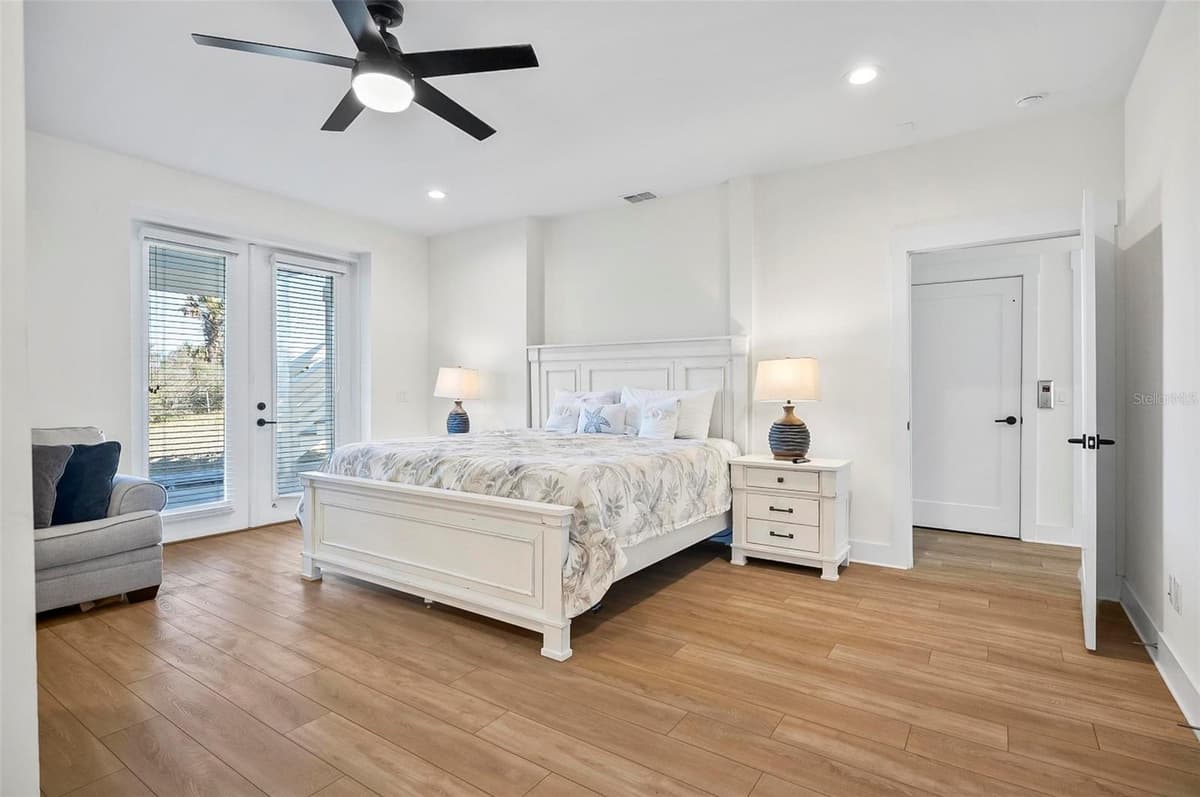 200 SURFVIEW LANE — photo 44 of 73