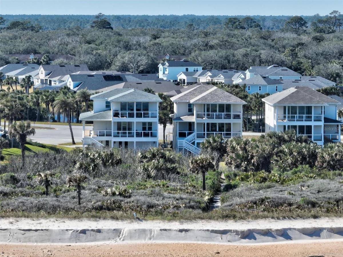 200 SURFVIEW LANE — photo 1 of 73