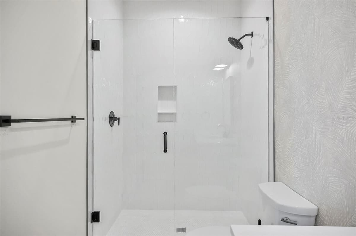 200 SURFVIEW LANE — photo 47 of 73
