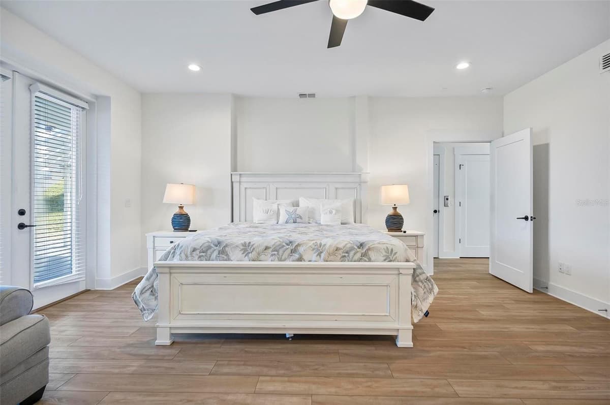 200 SURFVIEW LANE — photo 45 of 73