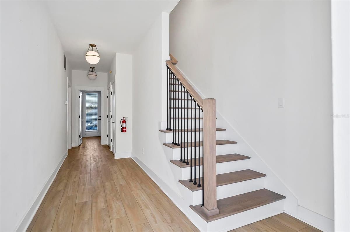 200 SURFVIEW LANE — photo 42 of 73