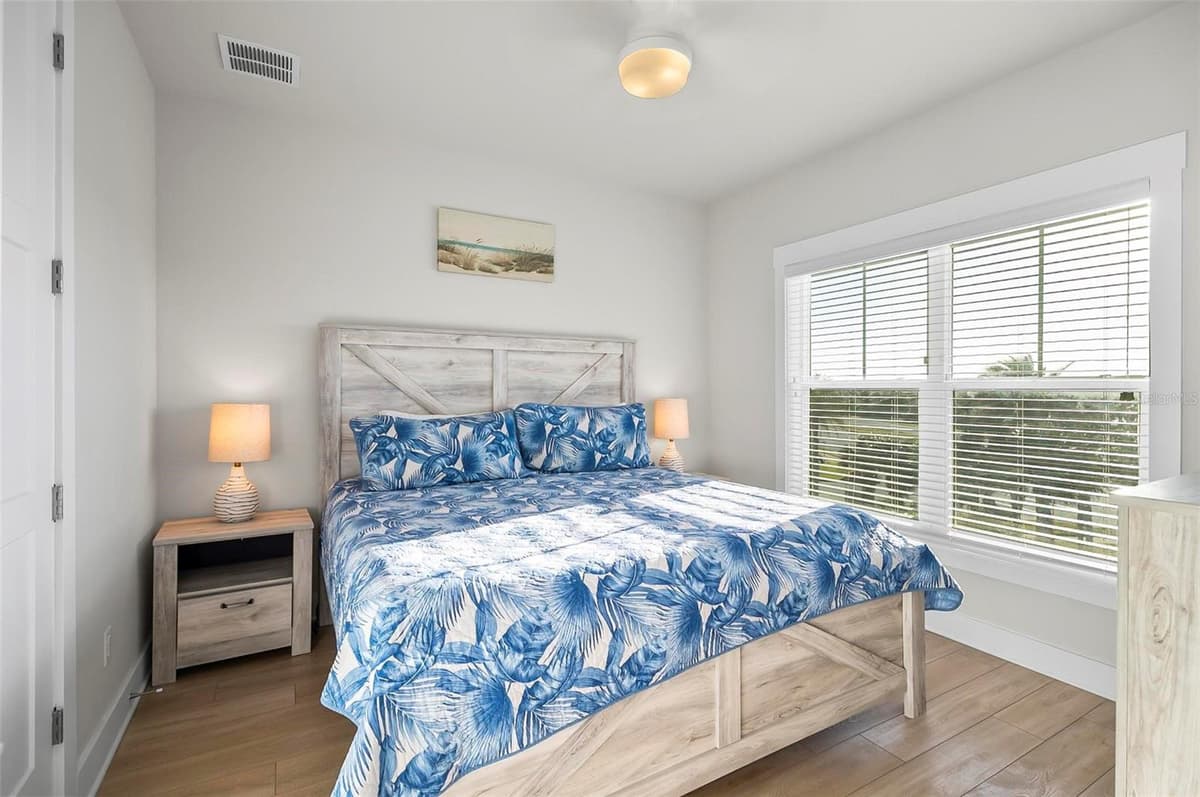 202 SURFVIEW LANE — photo 42 of 48