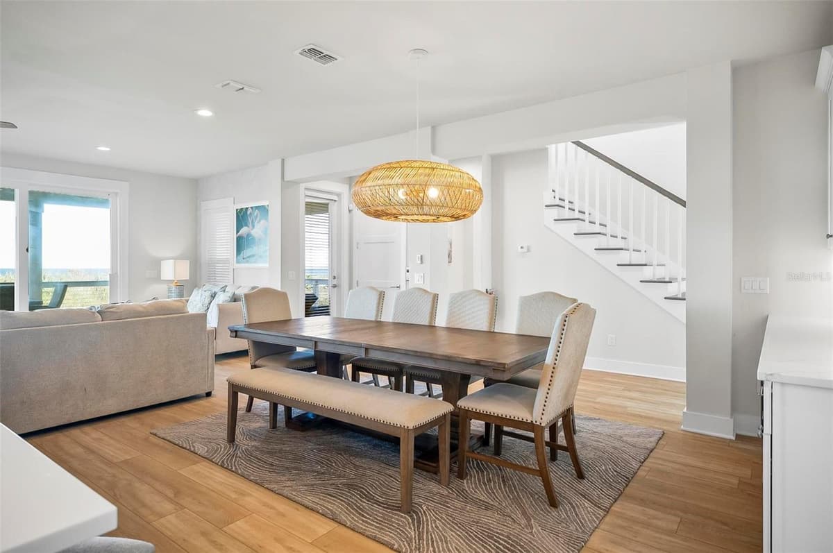 202 SURFVIEW LANE — photo 8 of 48