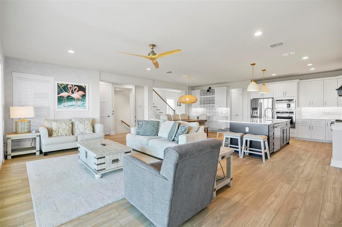 202 SURFVIEW LANE — photo 19 of 48