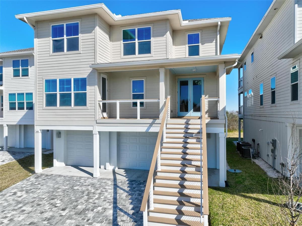 202 SURFVIEW LANE — photo 3 of 48