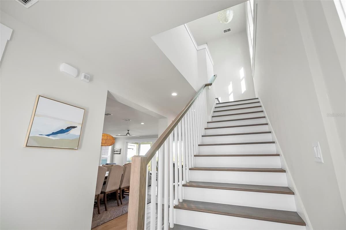 202 SURFVIEW LANE — photo 30 of 48