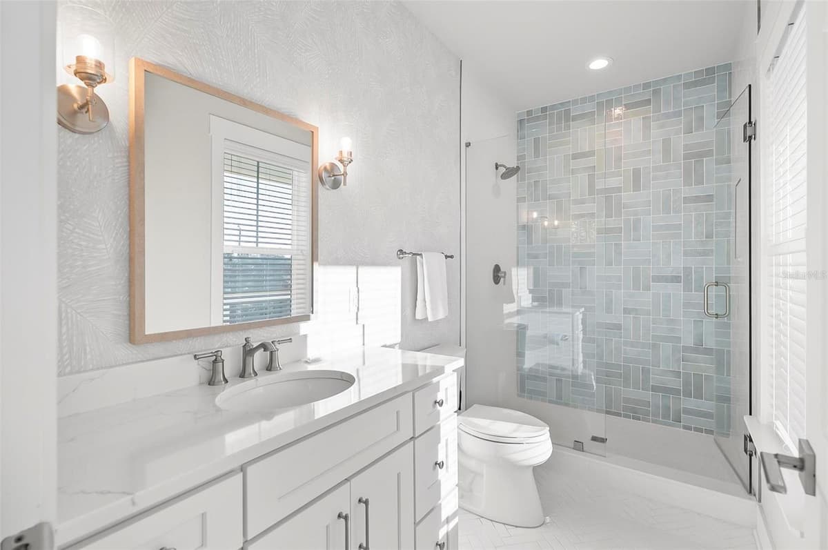 202 SURFVIEW LANE — photo 37 of 48