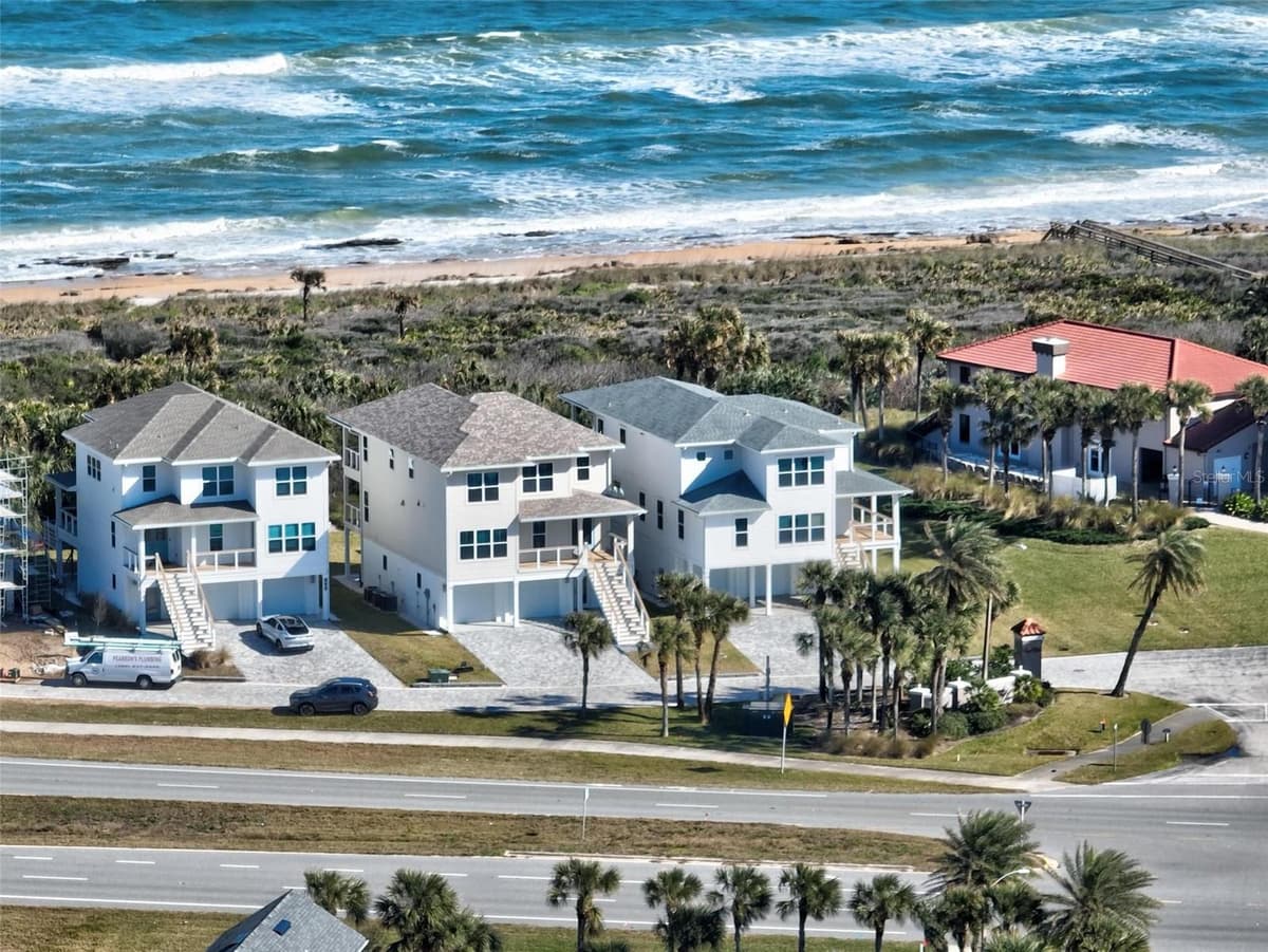 202 SURFVIEW LANE — photo 4 of 48