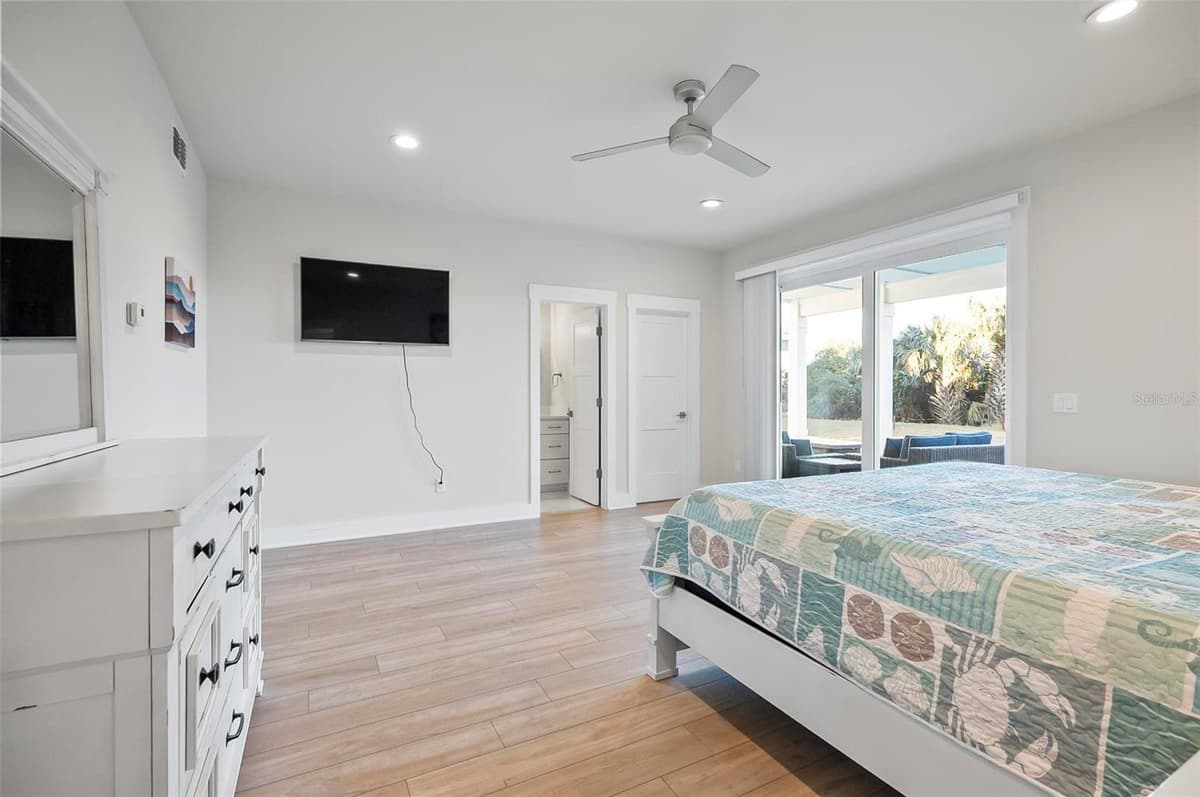 202 SURFVIEW LANE — photo 45 of 48