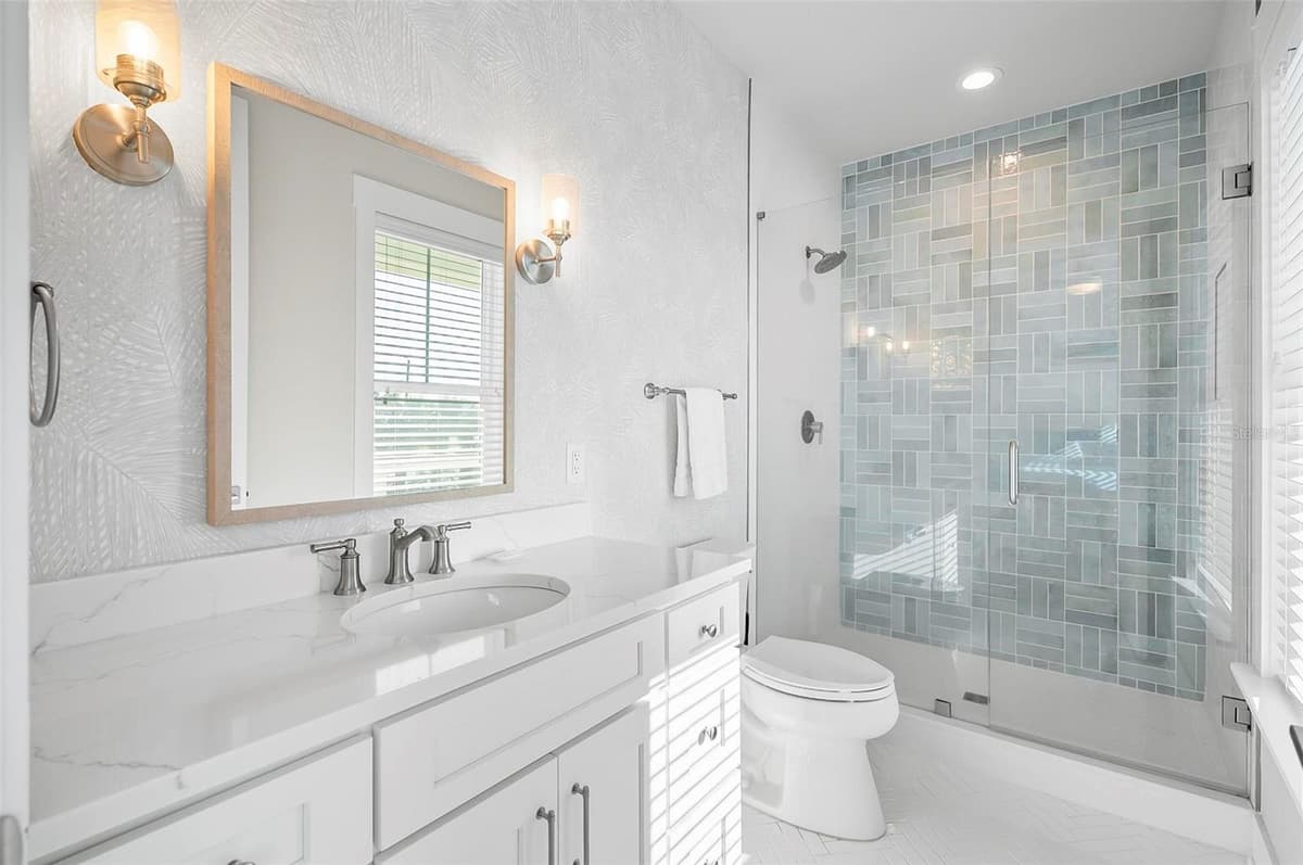 202 SURFVIEW LANE — photo 27 of 48