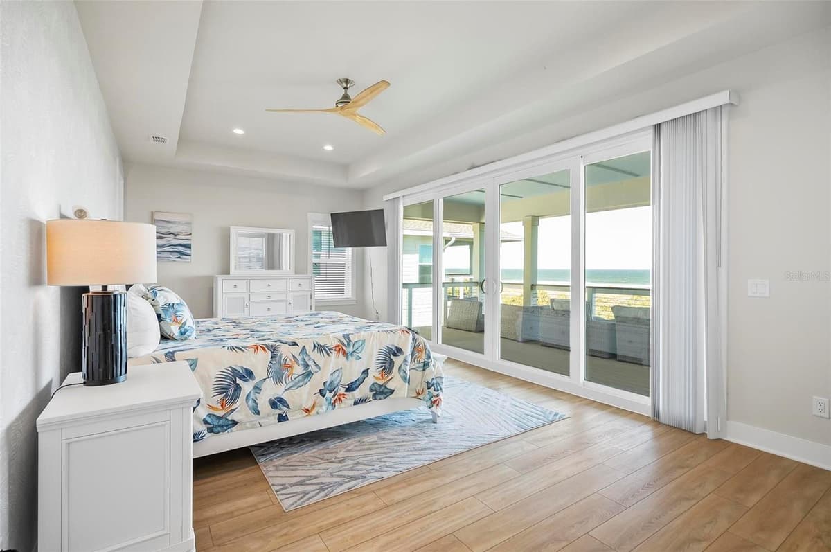 202 SURFVIEW LANE — photo 31 of 48