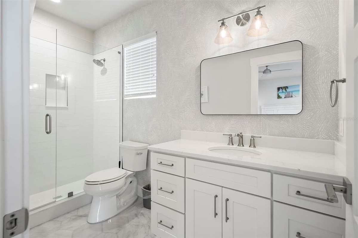 202 SURFVIEW LANE — photo 48 of 48