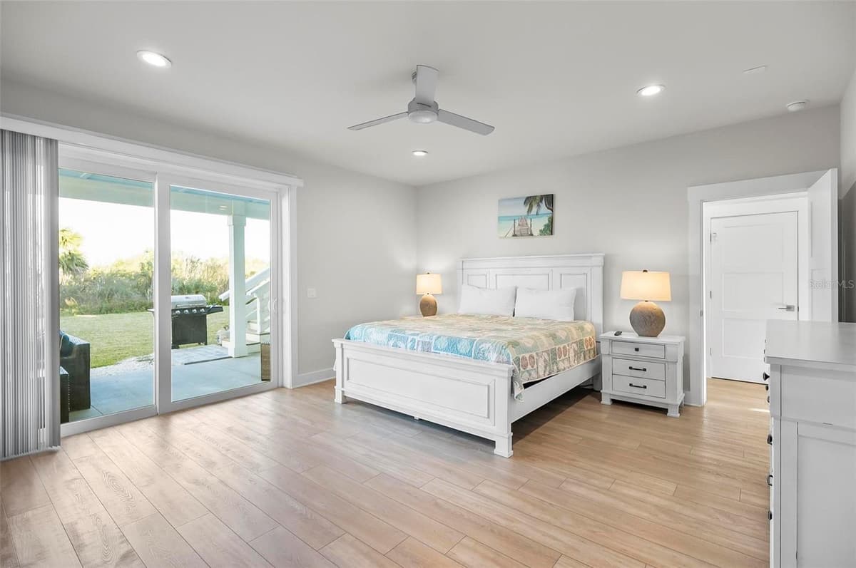 202 SURFVIEW LANE — photo 46 of 48