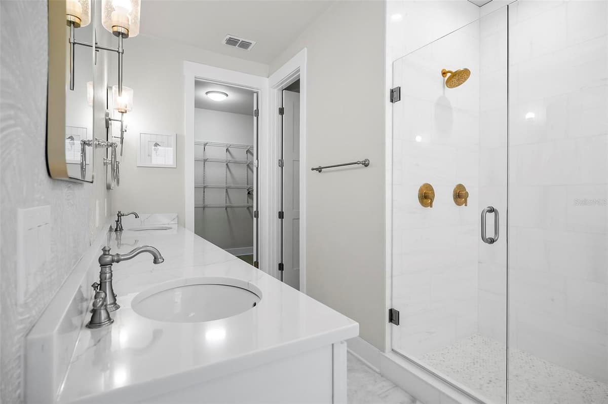202 SURFVIEW LANE — photo 39 of 48