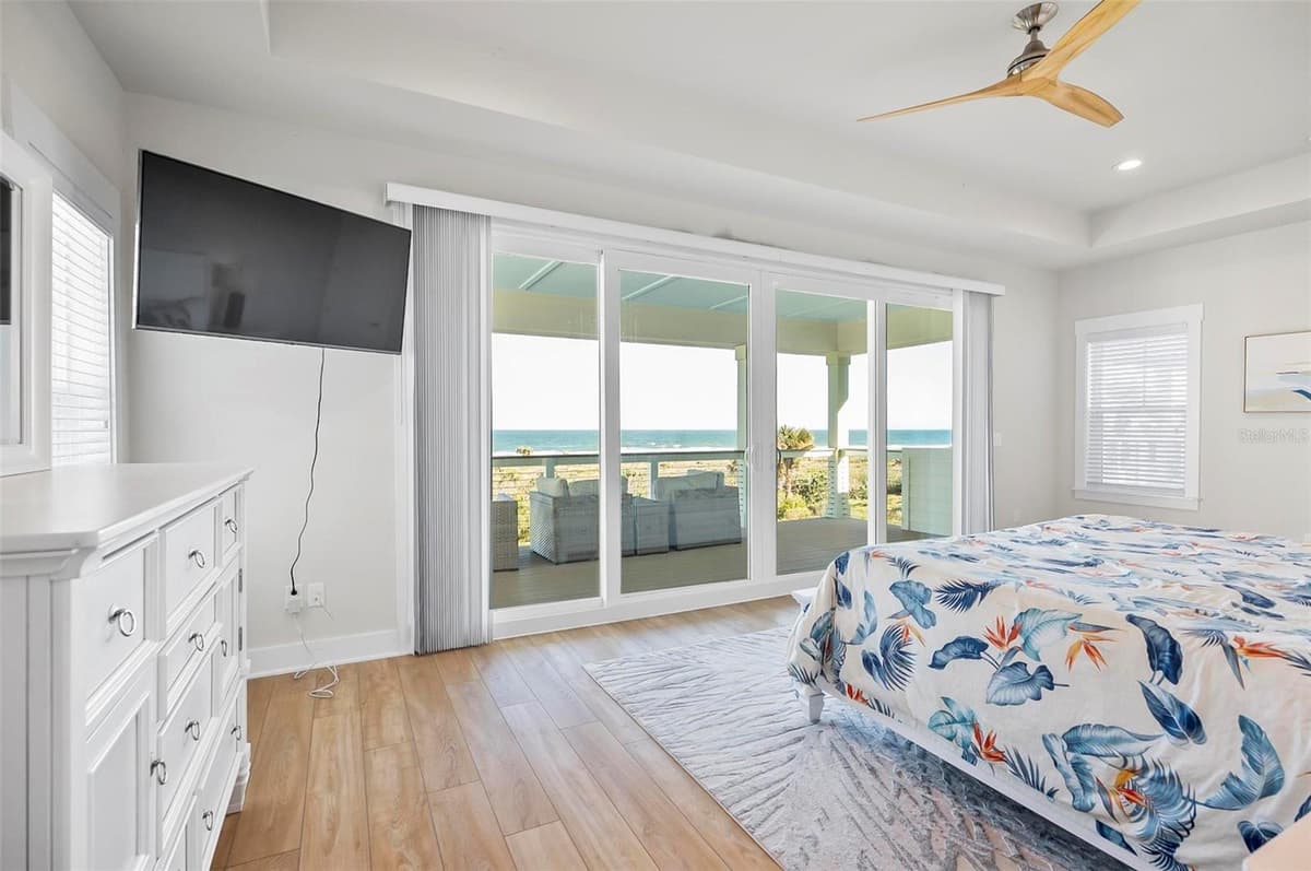 202 SURFVIEW LANE — photo 32 of 48
