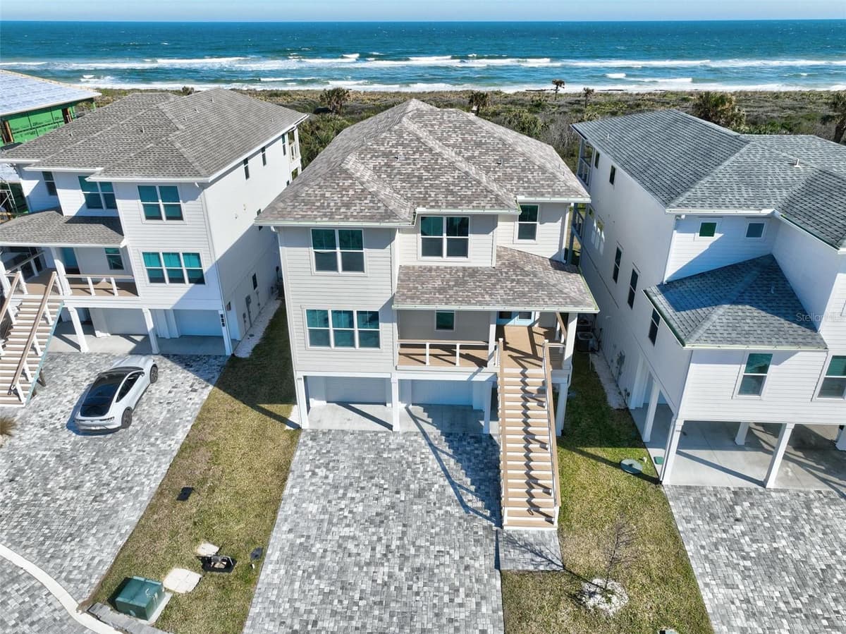 202 SURFVIEW LANE — photo 1 of 48