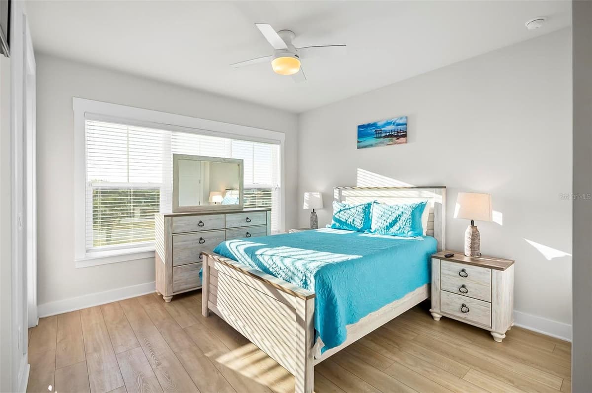 202 SURFVIEW LANE — photo 36 of 48