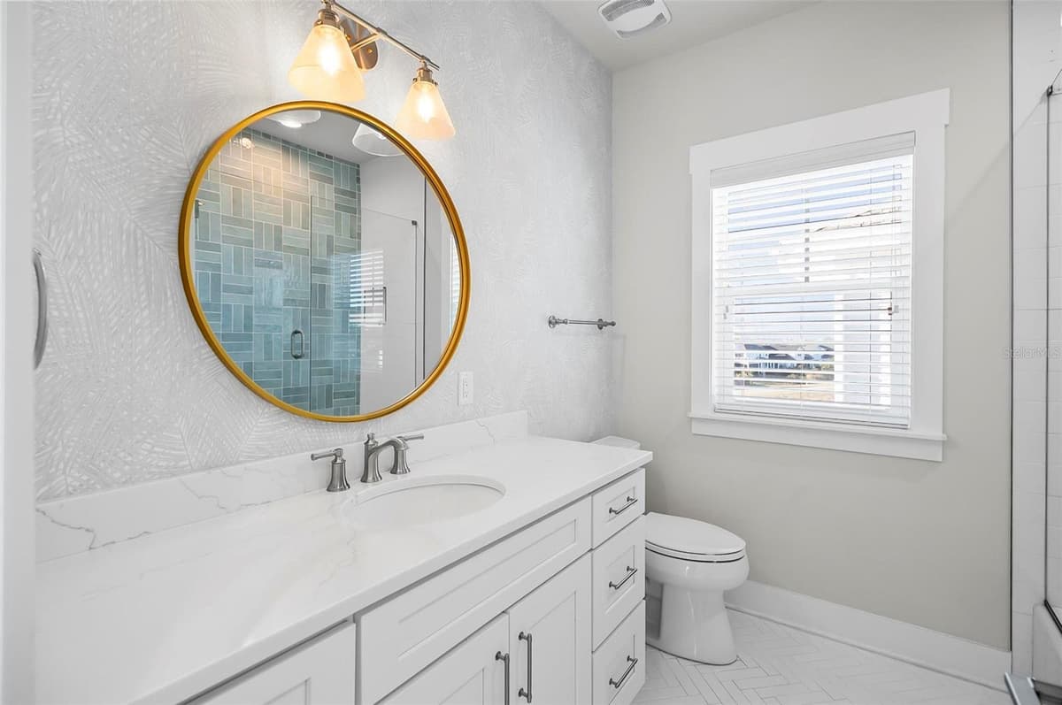 202 SURFVIEW LANE — photo 43 of 48