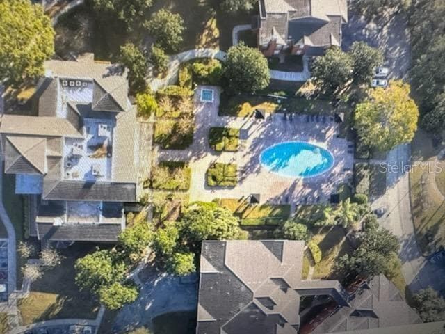 132 VISTA VERDI CIRCLE — photo 9 of 35
