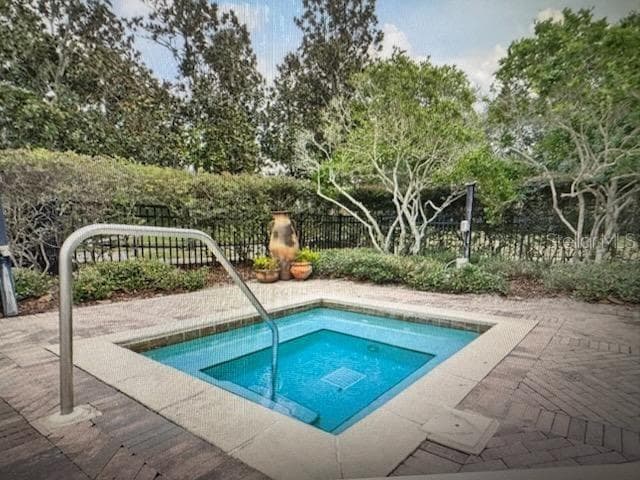 132 VISTA VERDI CIRCLE — photo 3 of 35
