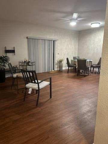 132 VISTA VERDI CIRCLE — photo 33 of 35