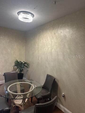 132 VISTA VERDI CIRCLE — photo 22 of 35
