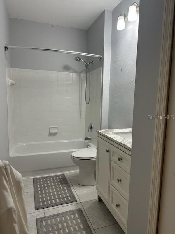 132 VISTA VERDI CIRCLE — photo 26 of 35