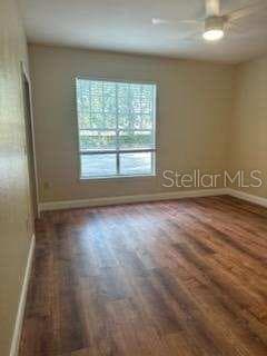 132 VISTA VERDI CIRCLE — photo 28 of 35