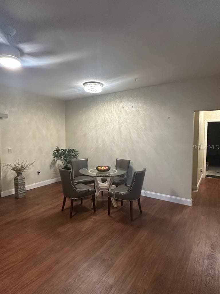 132 VISTA VERDI CIRCLE — photo 15 of 35
