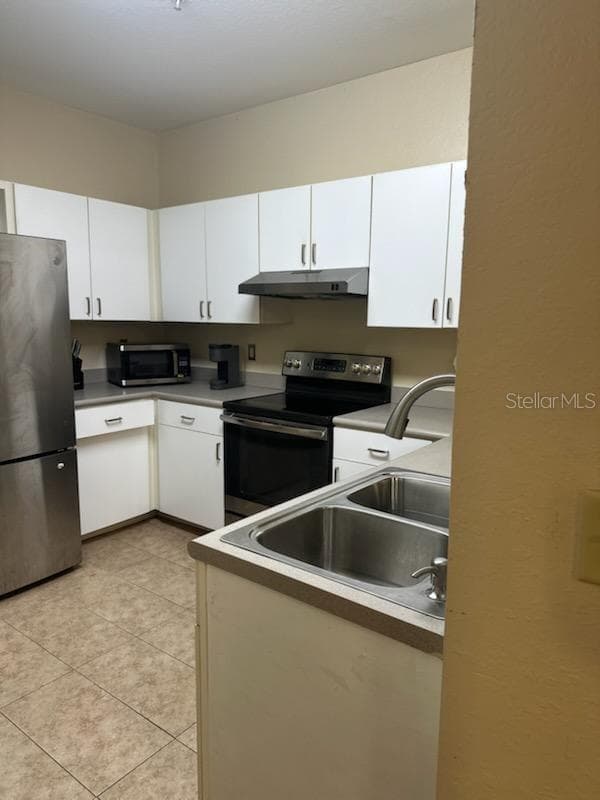 132 VISTA VERDI CIRCLE — photo 14 of 35