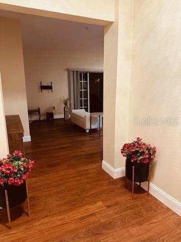 132 VISTA VERDI CIRCLE — photo 31 of 35