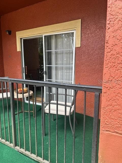 132 VISTA VERDI CIRCLE — photo 17 of 35