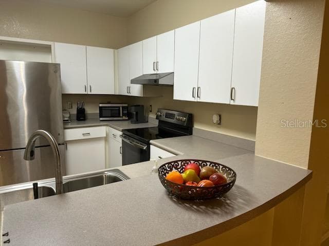 132 VISTA VERDI CIRCLE — photo 13 of 35