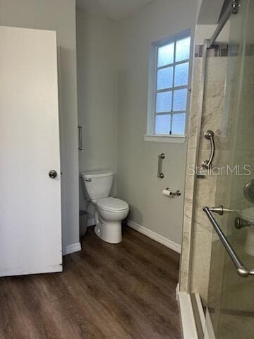 132 VISTA VERDI CIRCLE — photo 20 of 35