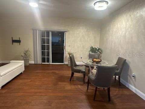 132 VISTA VERDI CIRCLE — photo 34 of 35