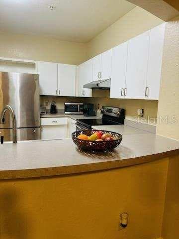 132 VISTA VERDI CIRCLE — photo 32 of 35