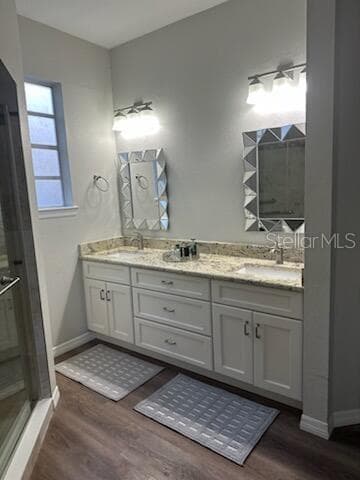 132 VISTA VERDI CIRCLE — photo 19 of 35