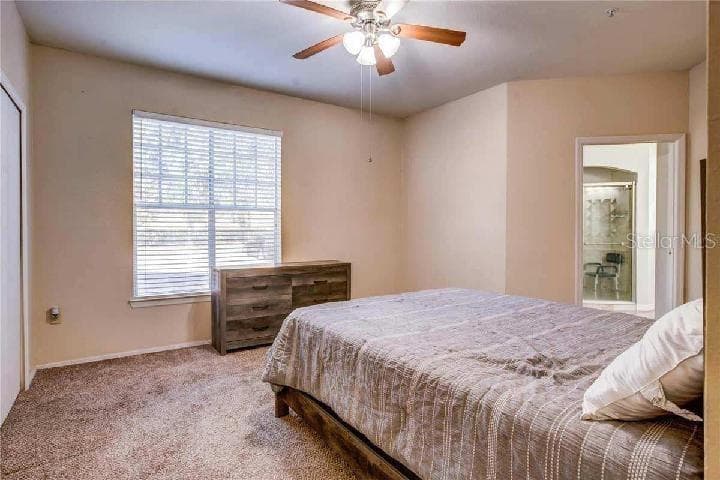 132 VISTA VERDI CIRCLE — photo 7 of 35