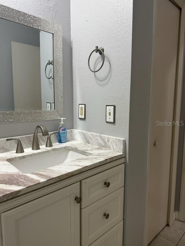 132 VISTA VERDI CIRCLE — photo 27 of 35