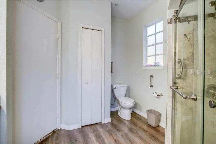 132 VISTA VERDI CIRCLE — photo 5 of 35