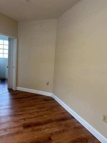 132 VISTA VERDI CIRCLE — photo 29 of 35